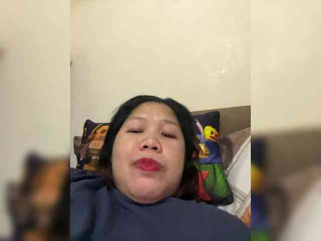 ChubbyBabe31 webcam