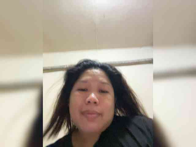 ChubbyBabe31 webcam
