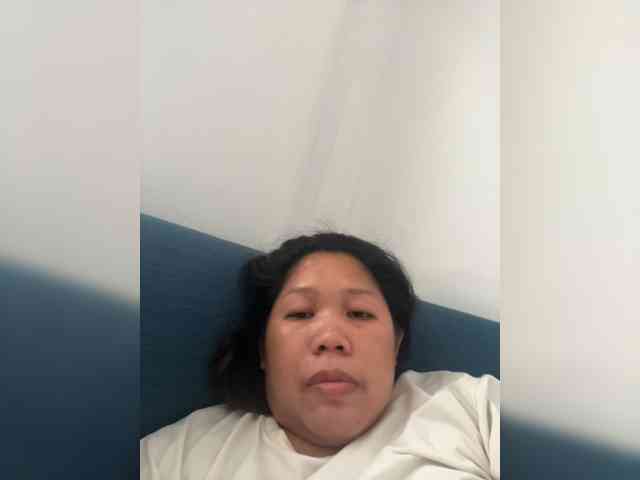 ChubbyBabe31