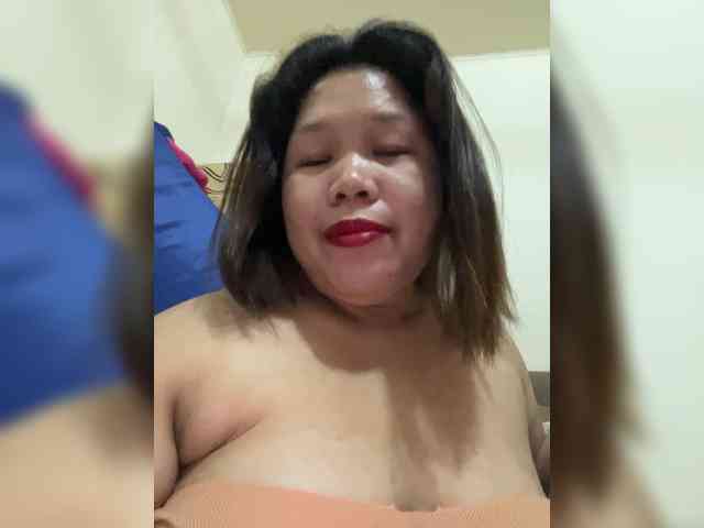 ChubbyBabe31 webcam