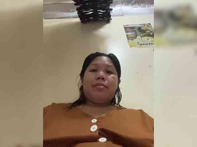 ChubbyBabe31