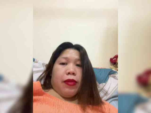 ChubbyBabe31 webcam