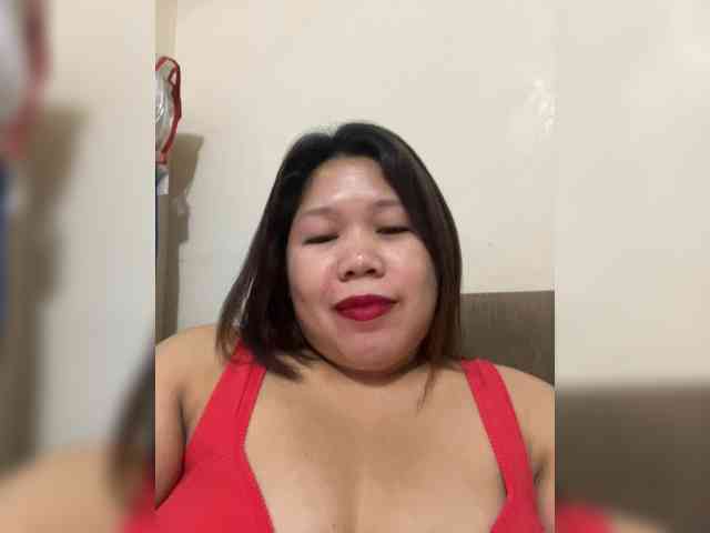 ChubbyBabe31 webcam