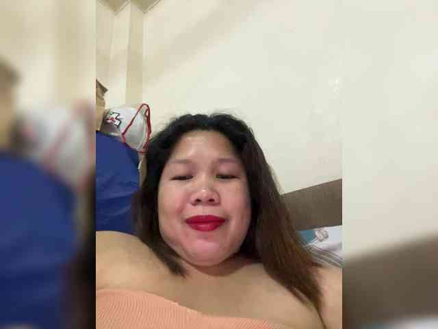 ChubbyBabe31 webcam