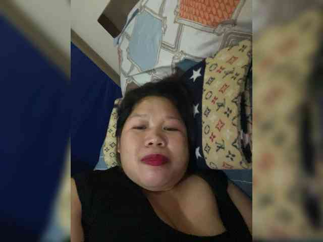 ChubbyBabe31 webcam