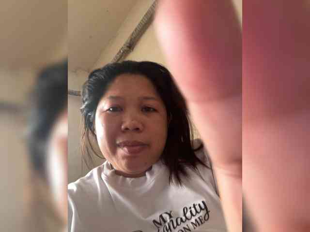 ChubbyBabe31 webcam