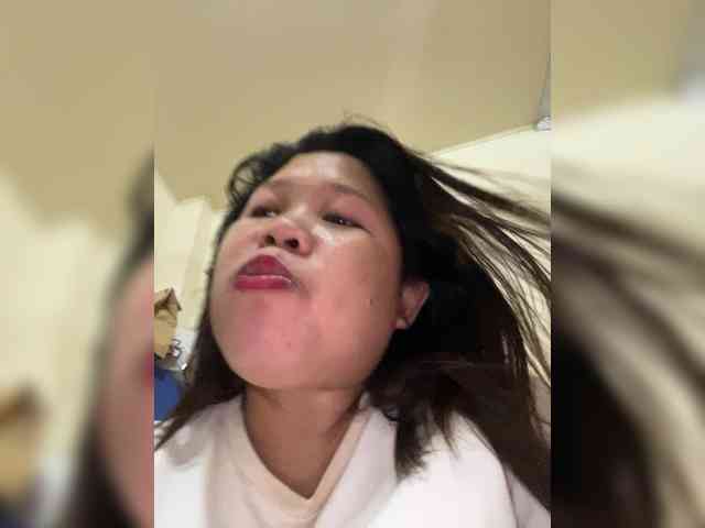 ChubbyBabe31 webcam