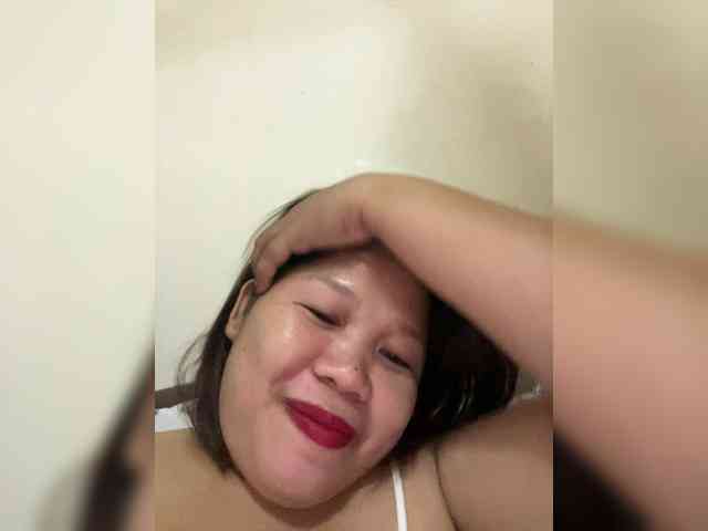 ChubbyBabe31 webcam