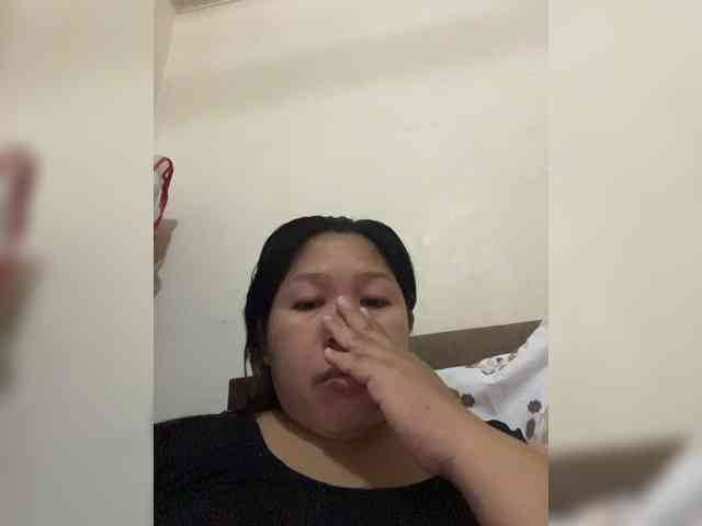 ChubbyBabe31