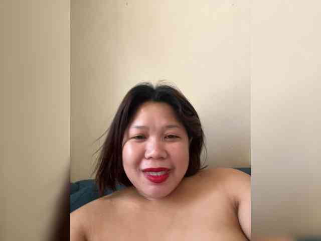 ChubbyBabe31 webcam