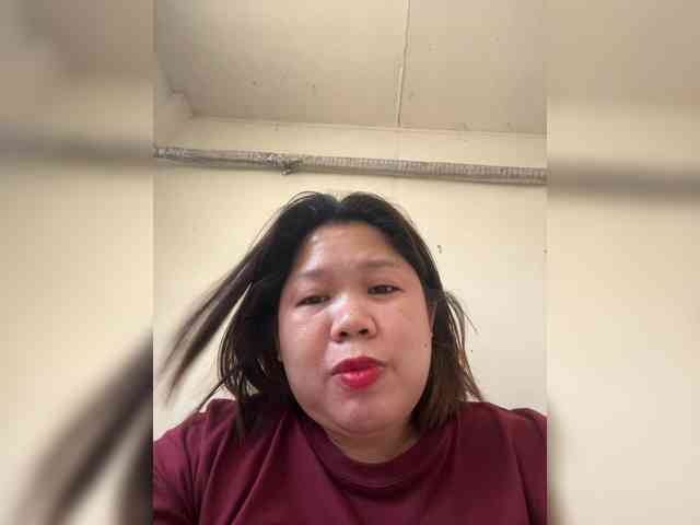 ChubbyBabe31