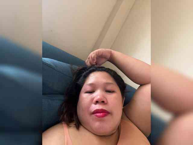 ChubbyBabe31 webcam