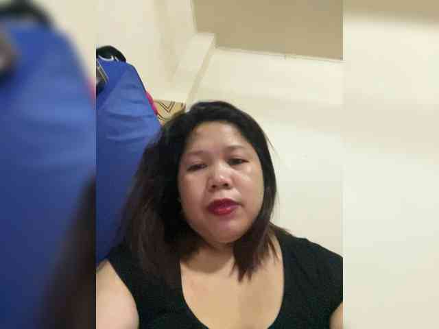 ChubbyBabe31 webcam