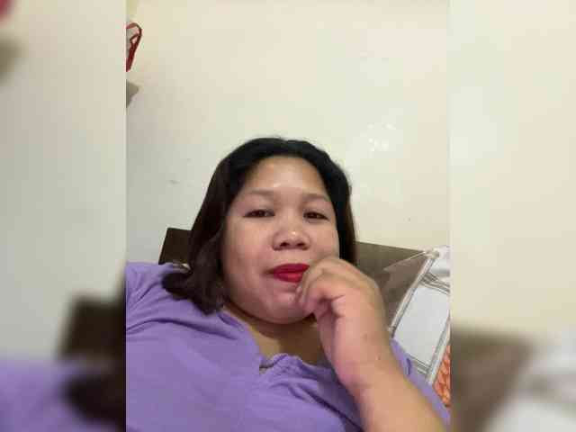 ChubbyBabe31 webcam