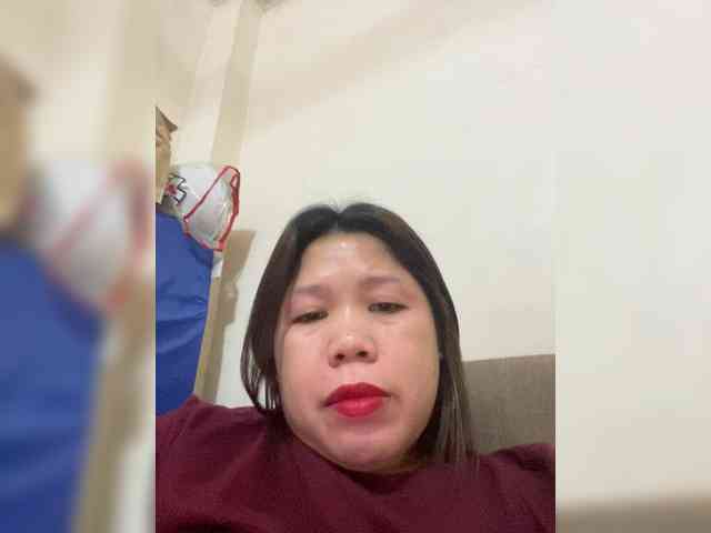 ChubbyBabe31