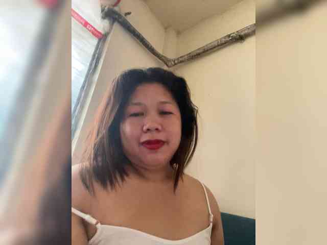 ChubbyBabe31 Live Webcam on BongaCams