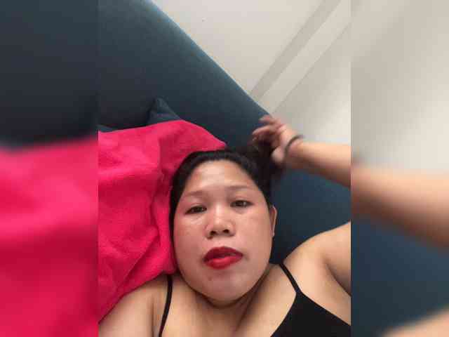 ChubbyBabe31 webcam