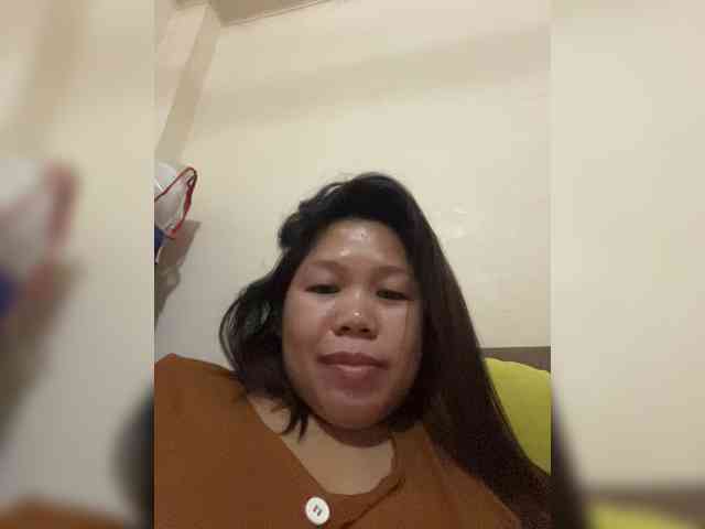 ChubbyBabe31