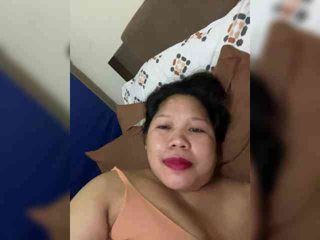 ChubbyBabe31 webcam