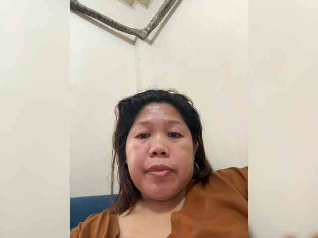 ChubbyBabe31