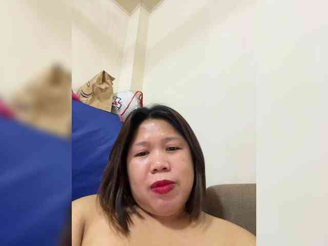 ChubbyBabe31 webcam
