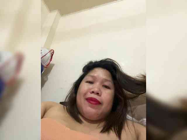 ChubbyBabe31 webcam