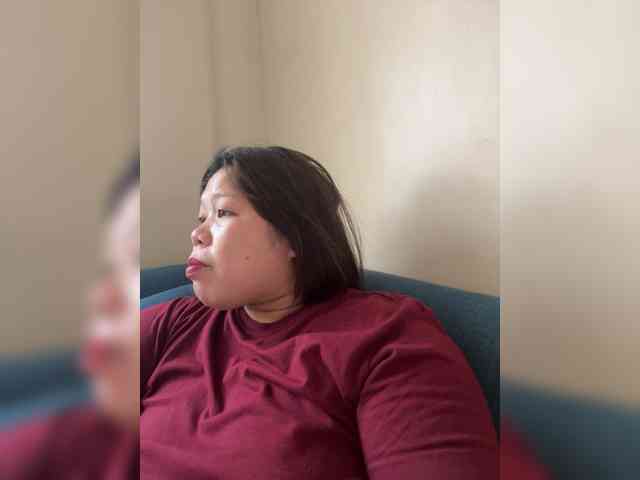ChubbyBabe31