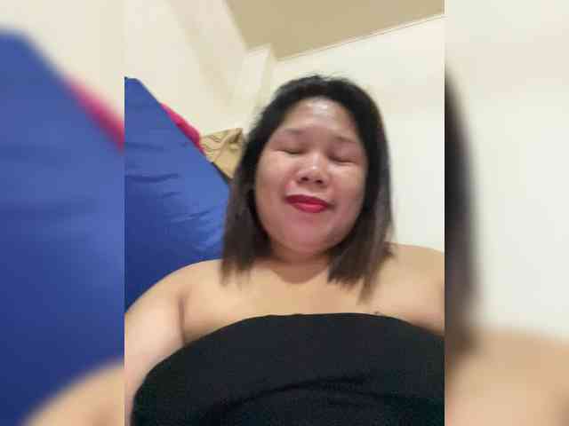 ChubbyBabe31 webcam