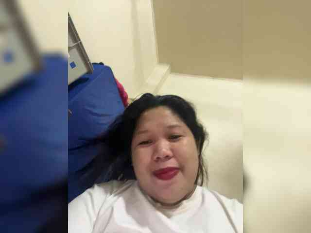 ChubbyBabe31 webcam