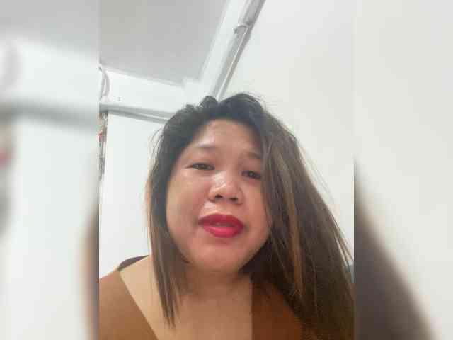 ChubbyBabe31 ChubbyBabe31