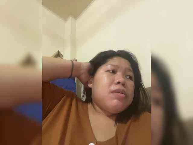 ChubbyBabe31 webcam