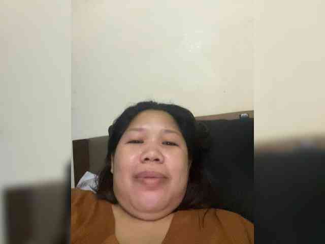 ChubbyBabe31 webcam