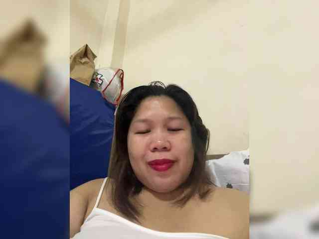 ChubbyBabe31 webcam