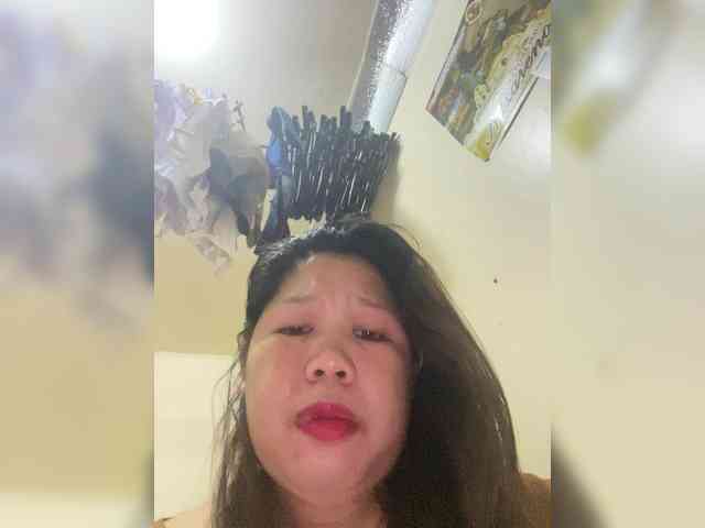 ChubbyBabe31 - Girl 