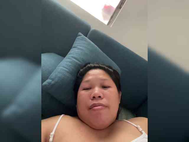 ChubbyBabe31
