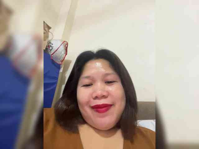 ChubbyBabe31