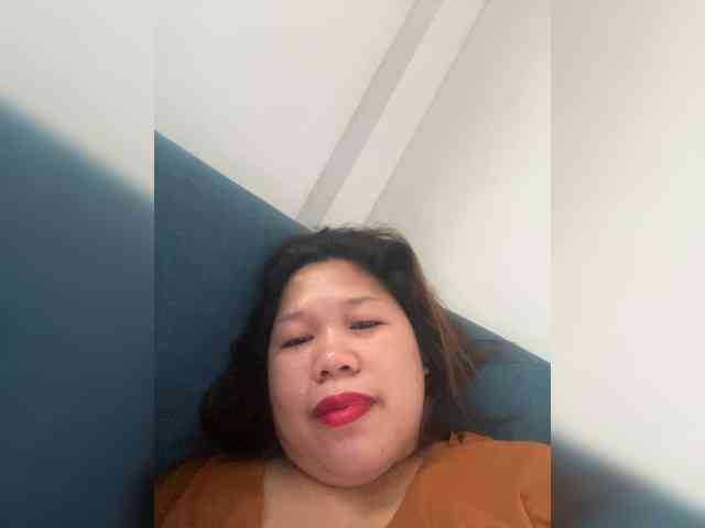 ChubbyBabe31 webcam