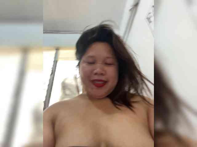 ChubbyBabe31 webcam