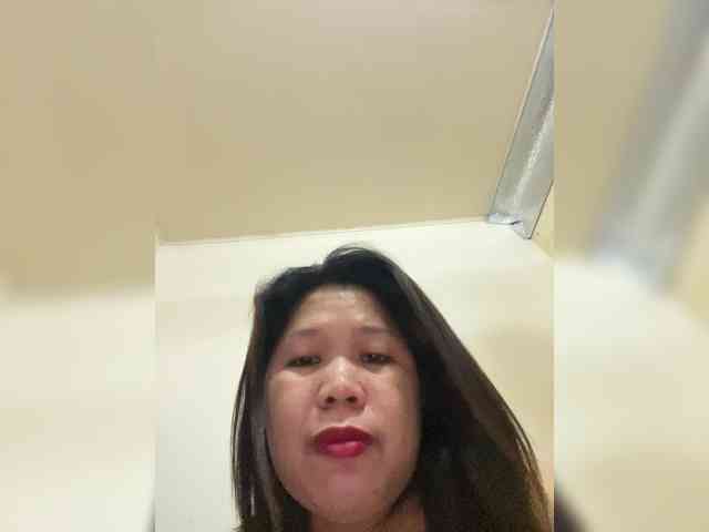 ChubbyBabe31 webcam