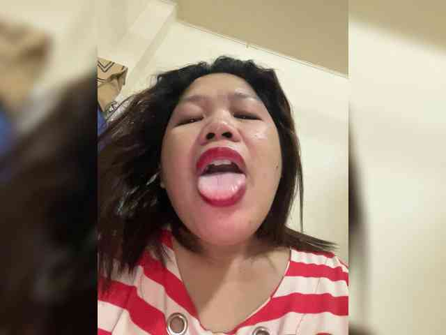 ChubbyBabe31 webcam
