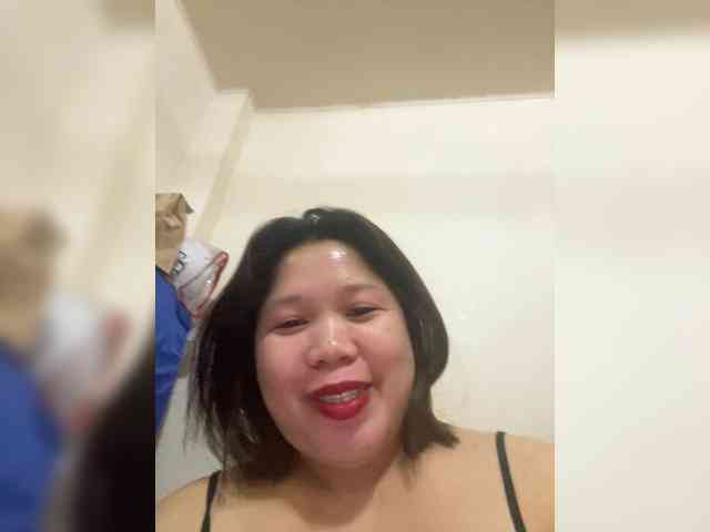 ChubbyBabe31