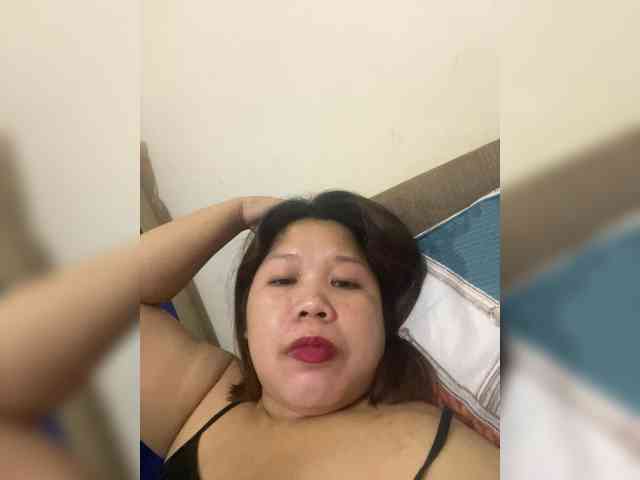 ChubbyBabe31 webcam