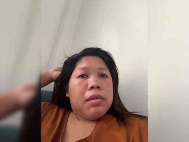 ChubbyBabe31