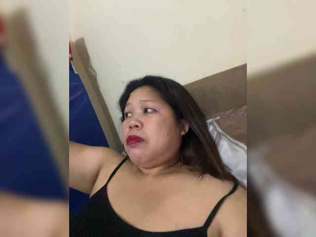 ChubbyBabe31 webcam