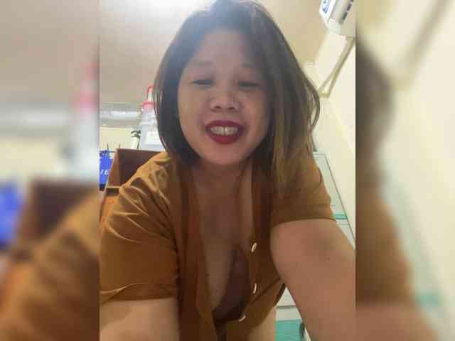 ChubbyBabe31