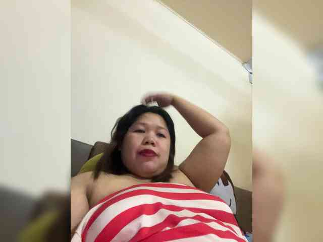 ChubbyBabe31 webcam
