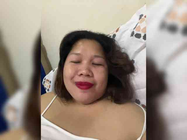 ChubbyBabe31 webcam