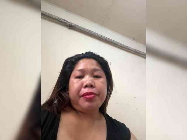 ChubbyBabe31 webcam