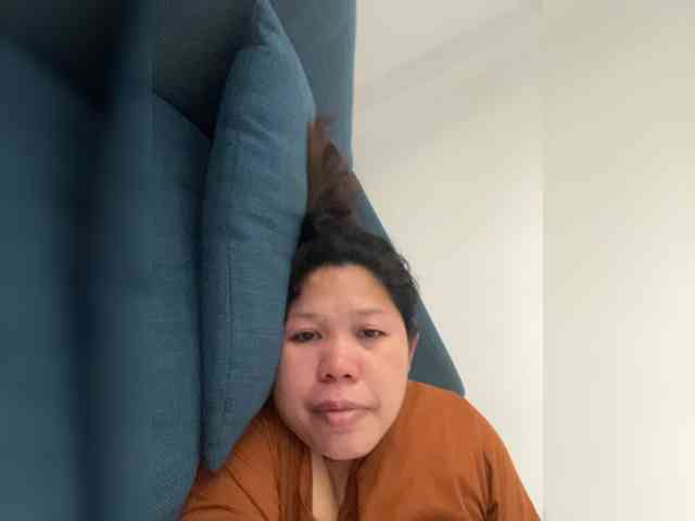 ChubbyBabe31 webcam