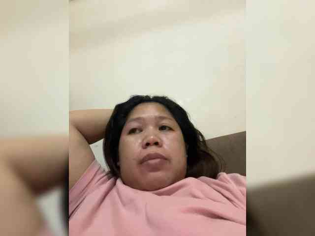 ChubbyBabe31 webcam